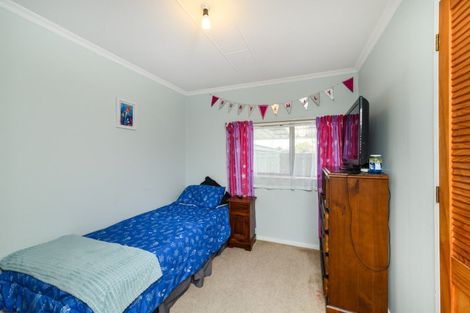 Photo of property in 25 Armagh Terrace, Marton, 4710