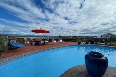 Photo of property in 87 Princess Road, Bellevue, Tauranga, 3110