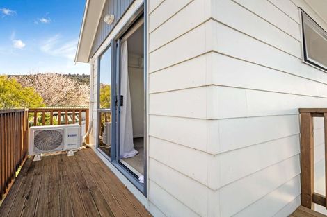 Photo of property in 44a Pukehangi Road, Pukehangi, Rotorua, 3015