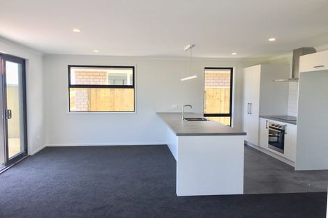 Photo of property in 95 Hills View Drive, Papamoa, 3118