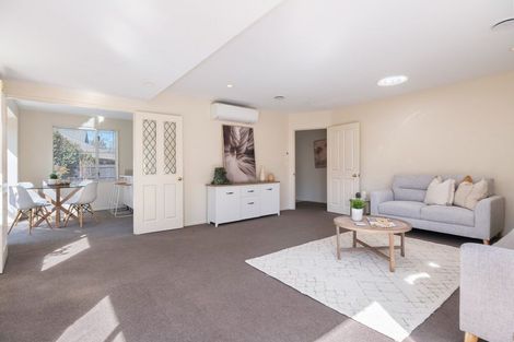 Photo of property in 4/135 Brookside Terrace, Bryndwr, Christchurch, 8053