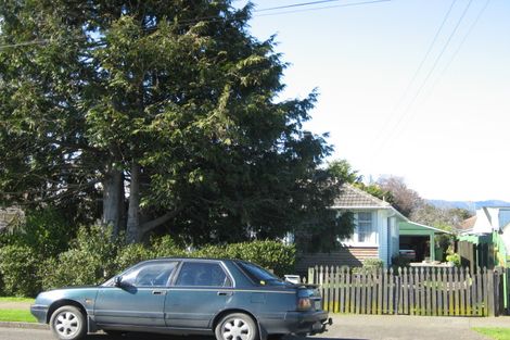 Photo of property in 4 Maire Street, Levin, 5510