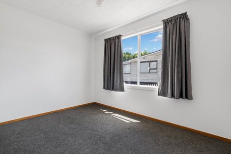 Photo of property in 17 France Street, Waiuku, 2123