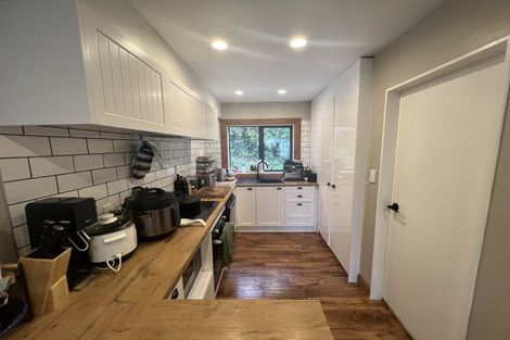 Photo of property in 165 Grant Road, Thorndon, Wellington, 6011