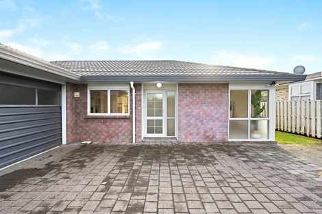 Photo of property in 34 Macmurdo Avenue, Glenview, Hamilton, 3206