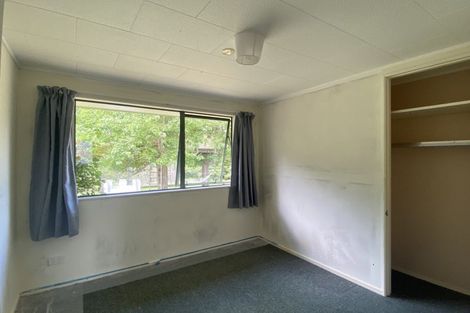 Photo of property in 680 Haruru Road, Kaukapakapa, 0873