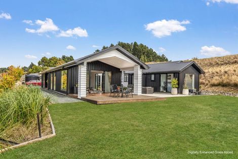 Photo of property in 105 Redvale Road, Redwood Valley, Richmond, 7081