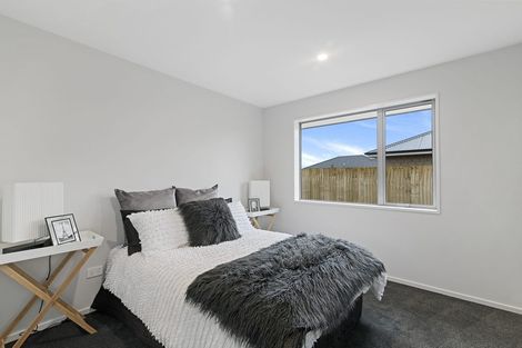 Photo of property in 5 Lucca Crescent, Flat Bush, Auckland, 2019