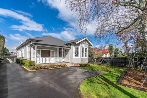 Photo of property in 38 Armadale Road, Remuera, Auckland, 1050