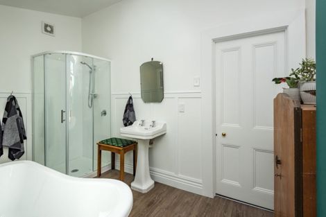 Photo of property in 28 Alexandra Street, Richmond, Christchurch, 8013