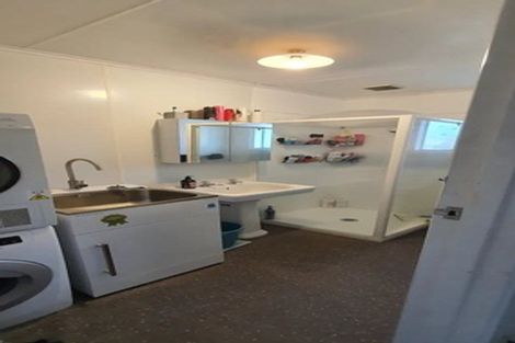 Photo of property in 6/13 Newnham Terrace, Upper Riccarton, Christchurch, 8041