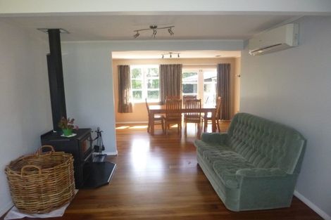 Photo of property in 27 Golders Road, Elderslea, Upper Hutt, 5018
