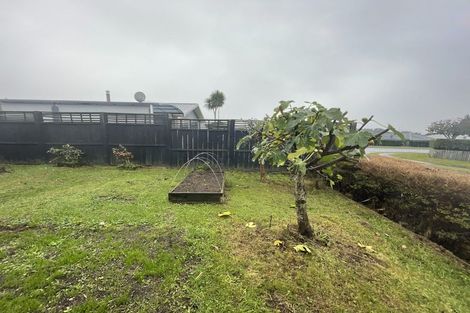 Photo of property in 3 Kahurangi Drive, Lynmore, Rotorua, 3010