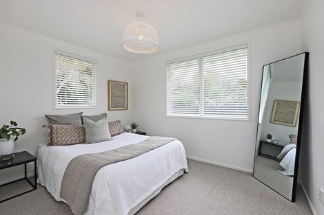 Photo of property in 21b Te Aute Road, Havelock North, 4130