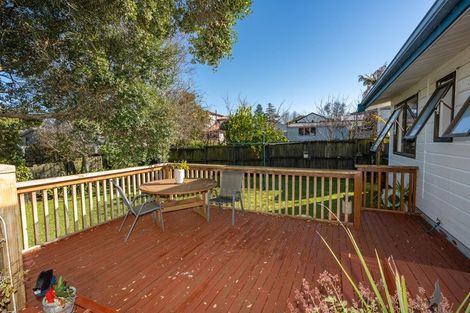 Photo of property in 149 Ellicott Road, Nawton, Hamilton, 3200
