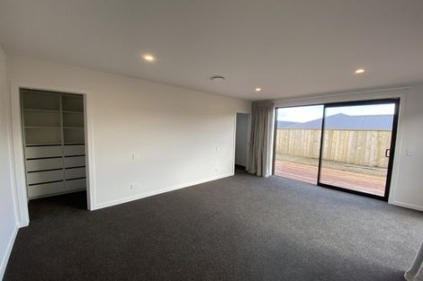 Photo of property in 10 Fallow Street, Jacks Point, 9371