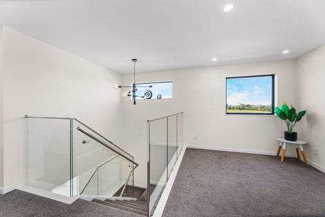 Photo of property in 16 Otohikawa Avenue, Glenbrook, Waiuku, 2681