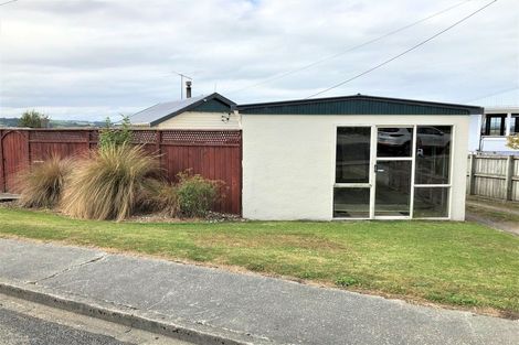 Photo of property in 91 Wilson Road, Balclutha, 9230