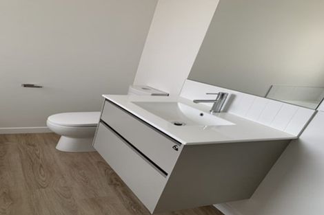 Photo of property in 25 Buxton Crescent, Matamata, 3400