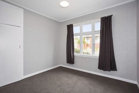 Photo of property in 11 Mcgorlick Street, Bluff, 9814