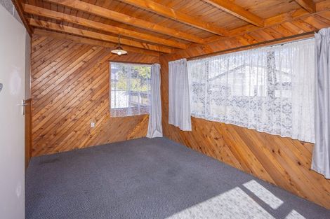 Photo of property in 81 Cameron Road, Hamilton East, Hamilton, 3216