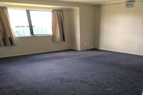 Photo of property in 38b Paterson Street, Frankton, Hamilton, 3204