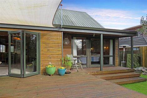 Photo of property in 39a Springfield Road, Springfield, Rotorua, 3015