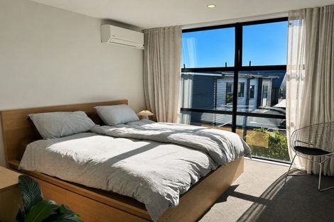 Photo of property in 10 Kaiwawao Lane, Hobsonville, Auckland, 0616