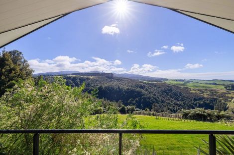 Photo of property in 412 Pekanui Road, Puketotara, Te Awamutu, 3876