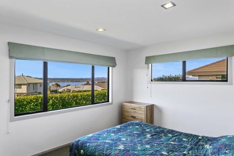 Photo of property in 25 Punawai Place, Nukuhau, Taupo, 3330