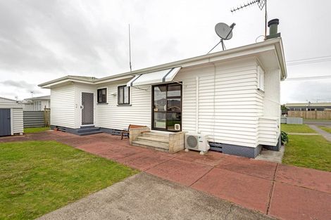 Photo of property in 685 Aberdeen Road, Te Hapara, Gisborne, 4010