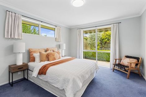 Photo of property in 32 Travis Country Drive, Burwood, Christchurch, 8083
