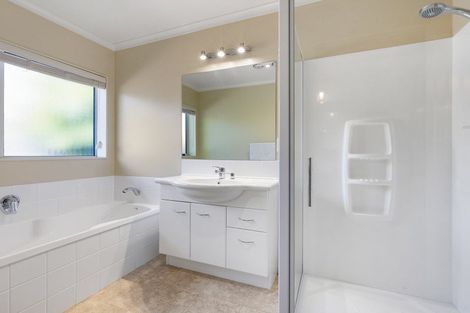 Photo of property in 176 Ava Mae Drive, Te Awamutu, 3800