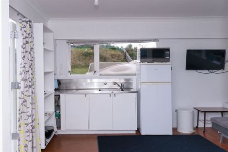 Photo of property in 82 Kahukura Avenue, Waitarere Beach, Levin, 5510