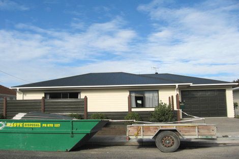 Photo of property in 805 Riverslea Road North, Parkvale, Hastings, 4122