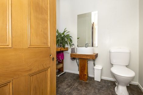 Photo of property in 148 Herschell Road, Outer Kaiti, Gisborne, 4010