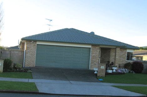 Photo of property in 1/89 Florence Avenue, Orewa, 0931