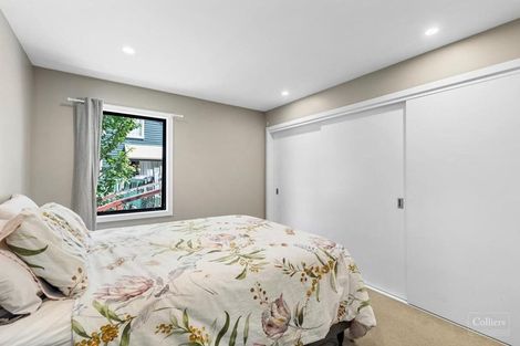 Photo of property in 9b Dart Place, Fernhill, Queenstown, 9300