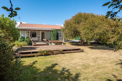 Photo of property in 44 Wither Road, Witherlea, Blenheim, 7201