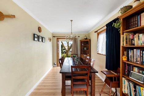 Photo of property in 610 Park Road South, Akina, Hastings, 4122