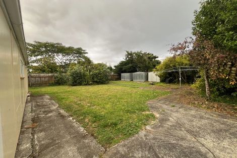 Photo of property in 63 Savage Crescent, West End, Palmerston North, 4412
