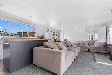 Photo of property in 222 Clayton Road, Pukehangi, Rotorua, 3015