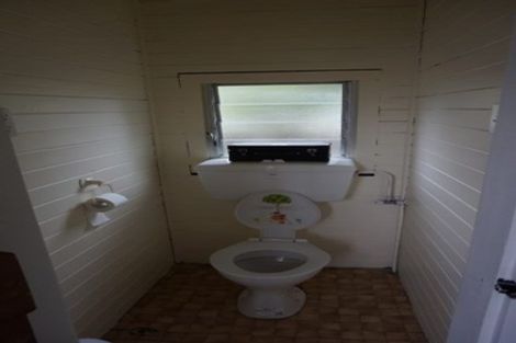 Photo of property in 96 Clyde Road, Ilam, Christchurch, 8041