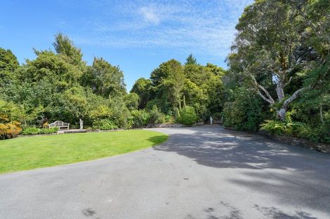 Photo of property in 115 Marama Avenue South, Otatara, Invercargill, 9879
