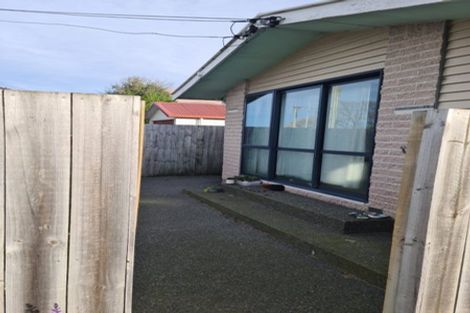 Photo of property in 1/54 Collingwood Street, New Brighton, Christchurch, 8061