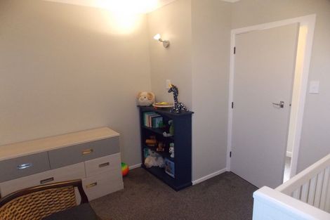 Photo of property in 23a Robinson Crescent, Westbrook, Palmerston North, 4412