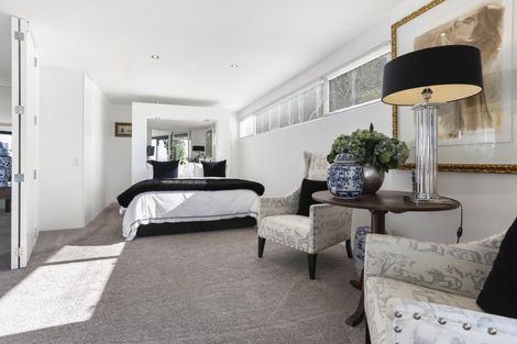 Photo of property in 4/165 Tamaki Drive, Kohimarama, Auckland, 1071