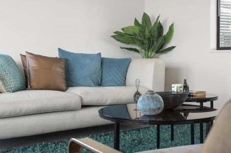 Photo of property in 12 Taylor Street, Ohauiti, Tauranga, 3112