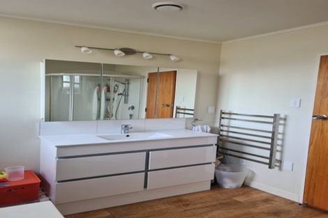 Photo of property in 165 Albert Street, Hokowhitu, Palmerston North, 4410