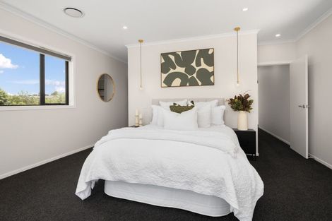 Photo of property in 42b Charles Edwards Street, Ohaupo, 3803